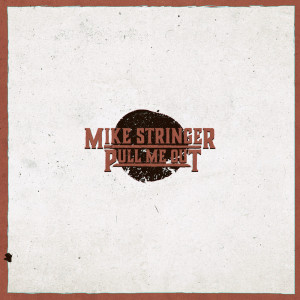 Listen to Pull Me Out (Instrumental Version) song with lyrics from Mike Stringer