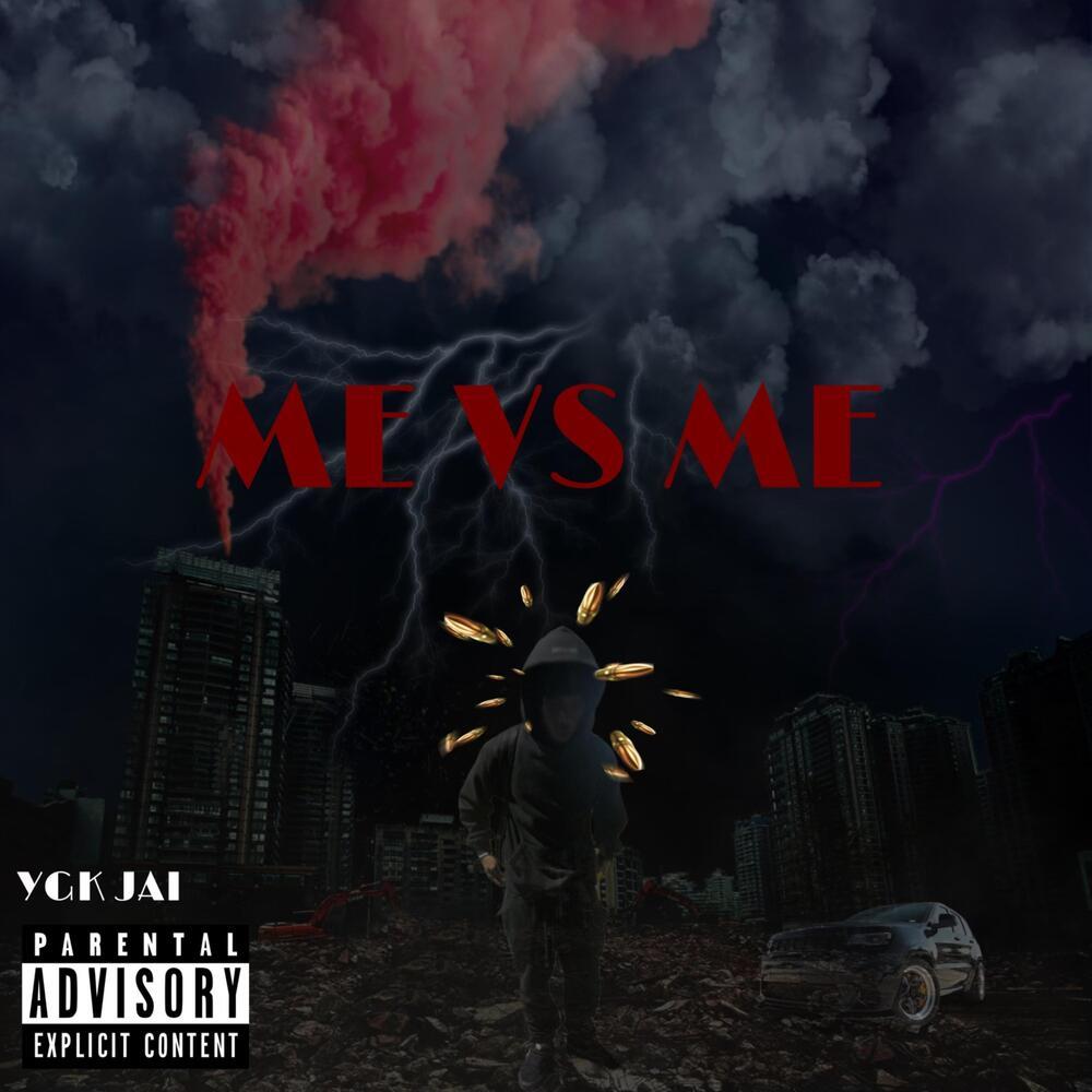 3.5 (Explicit)