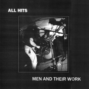 ดาวน์โหลดและฟังเพลง Easy Killer พร้อมเนื้อเพลงจาก All Hits