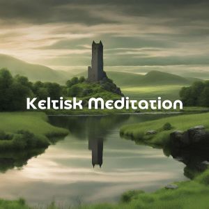 Listen to Nattsaga Spirits song with lyrics from Mindfulness Meditation Världen