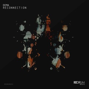 Listen to Noesis (Dema & Dino Maggiorana Remix) song with lyrics from Bastian Bux