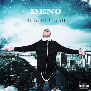 Listen to Espoir song with lyrics from Deno