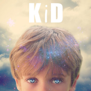 收聽Kid Wise的Kid歌詞歌曲