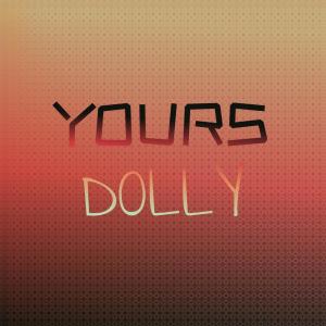 Various Artists的專輯Yours Dolly