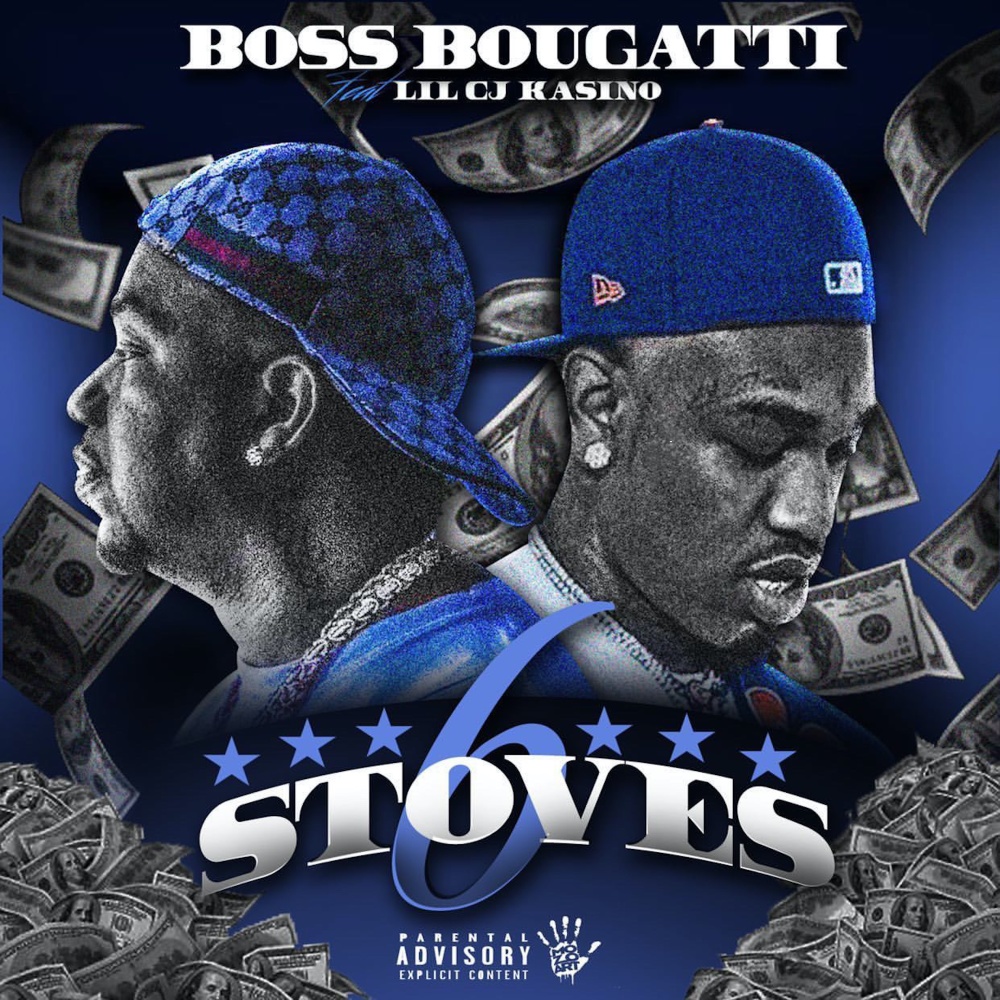 6stoves (Explicit)