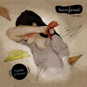 ดาวน์โหลดและฟังเพลง Leave On A Jetplane พร้อมเนื้อเพลงจาก Teamforest