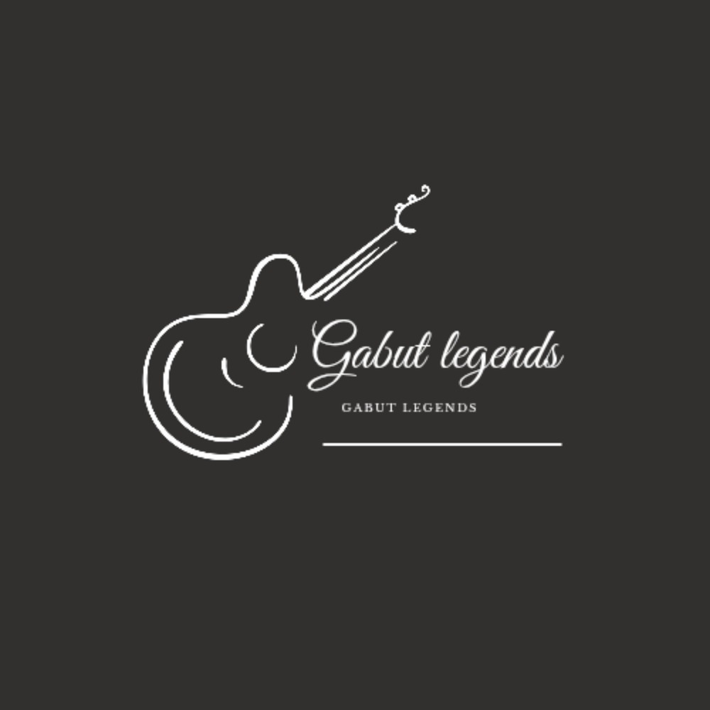 Gabut Legends (Remastered 2025)