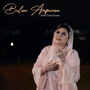 Indra Utami Tamsir的专辑Bulan Ampunan