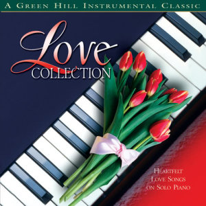 ดาวน์โหลดและฟังเพลง Through The Eyes Of Love From Ice Castles พร้อมเนื้อเพลงจาก Stan Whitmire