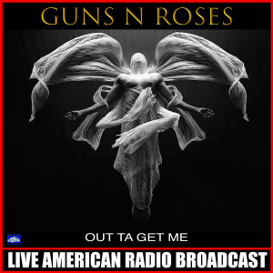 Listen to Sweet Child O Mine (Live) song with lyrics from Guns N' Roses