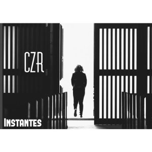 อัลบัม Instantes ศิลปิน CZR