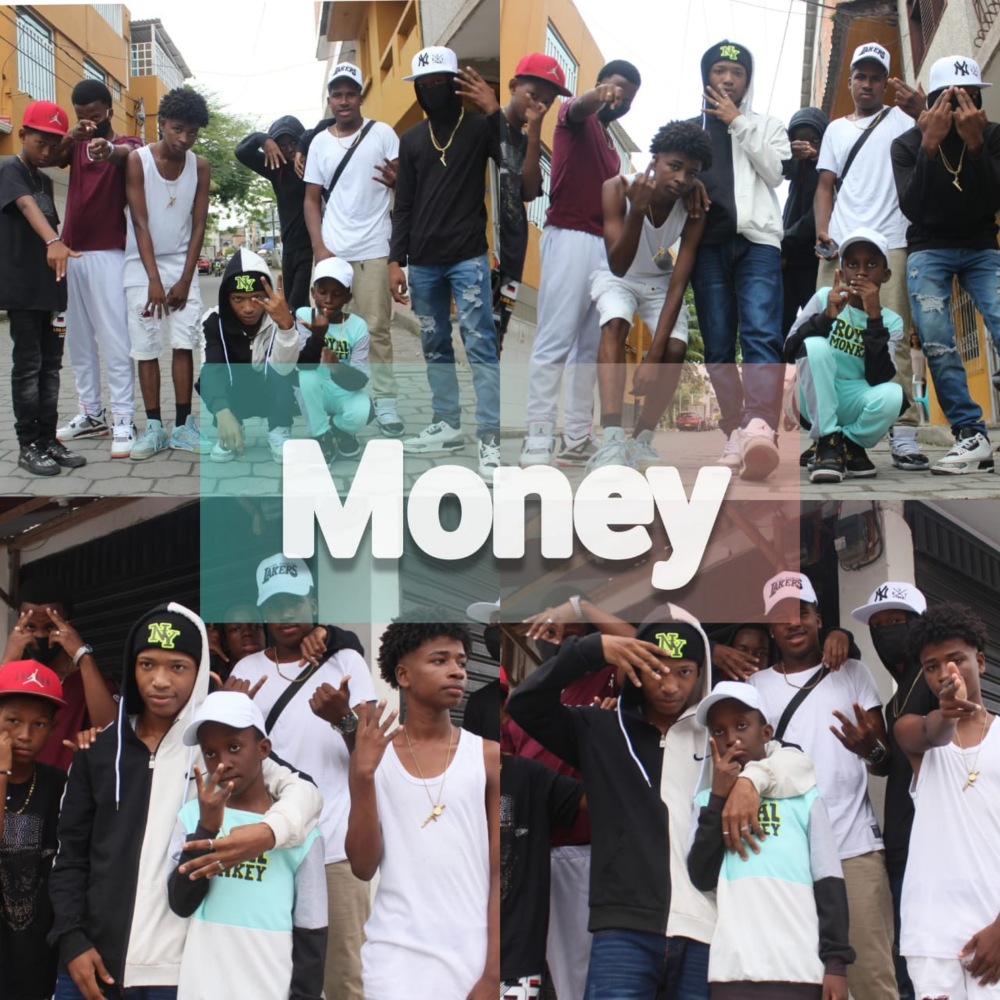 Money