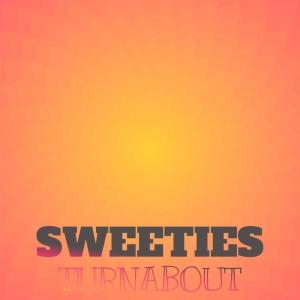 Listen to Sweetheart Phrase song with lyrics from Gerd Fella
