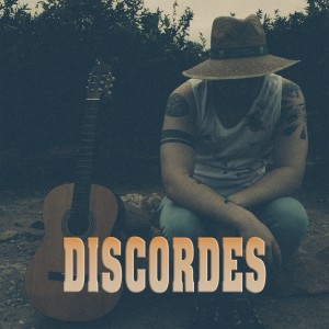 收聽Discordes的Què Se Suposa Que Puc Cantar?歌詞歌曲