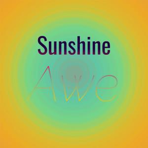 Listen to Adorable Glenn song with lyrics from Valy Caaro