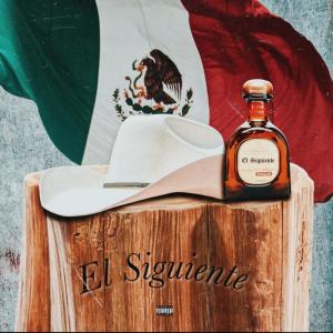 Listen to El Siguiente (Explicit) song with lyrics from Luis Fajardo