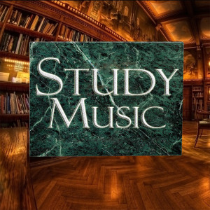 收聽RelaxingRecords的Classical Study Music for Help with Exams and Revision歌詞歌曲