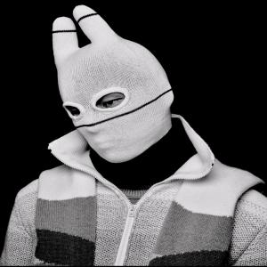Listen to Feme's Finale (Explicit) song with lyrics from HITORI