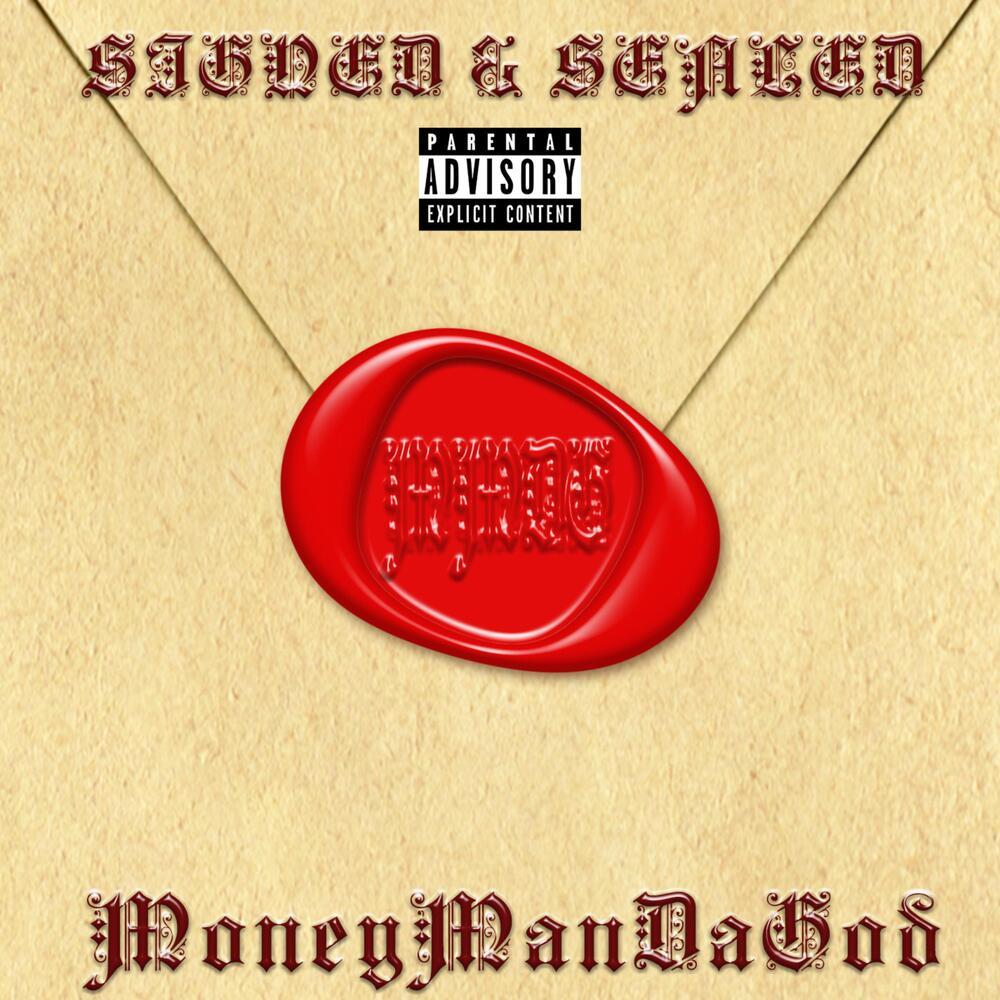 Smoke A Pakk Freestyle (Explicit)