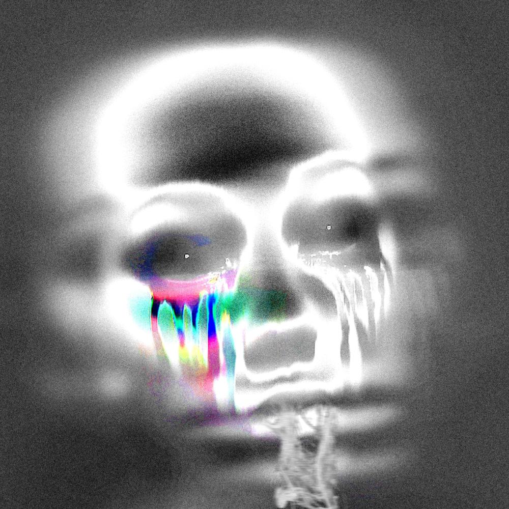 GHOST (Explicit)