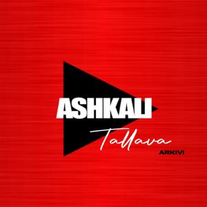 Listen to Tallava Per Familjen Krasniqin song with lyrics from Gzim Idrizova