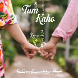 Album Tum Kaho from 