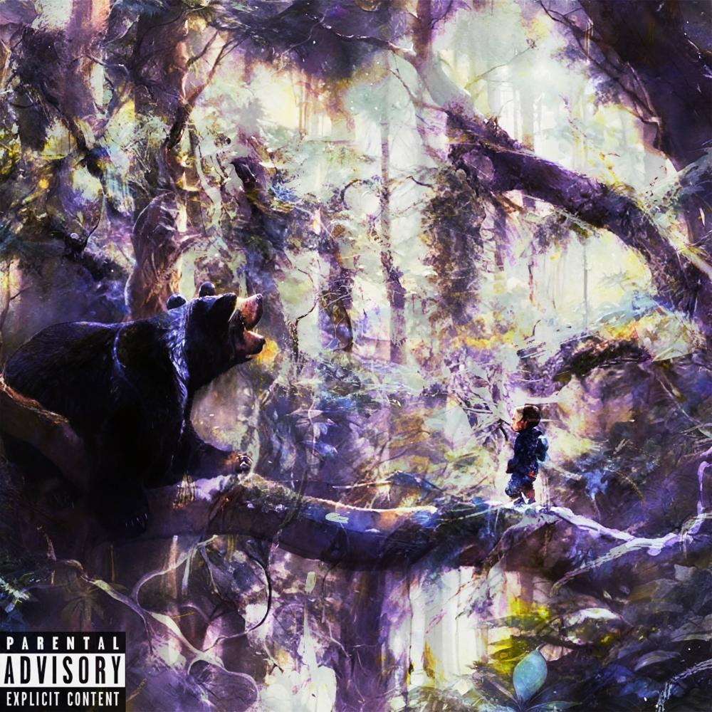 Take So Long... (Explicit)