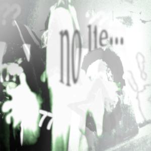 cyandream的專輯no lie (feat. kwipp) (Explicit)