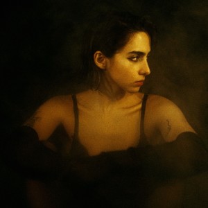 Listen to Panic (Explicit) song with lyrics from Dezi