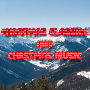 Dinner Party Christmas Day Playlist