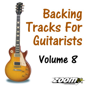 收聽Backing Tracks For Guitarists的Another One Bites The Dust (Minus Lead Guitar) [In The Style Of 'Queen'] (In The Style Of 'Queen')歌詞歌曲