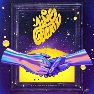 收聽j1ms的The Get Back歌詞歌曲