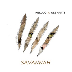 收聽Meludo的Savannah歌詞歌曲