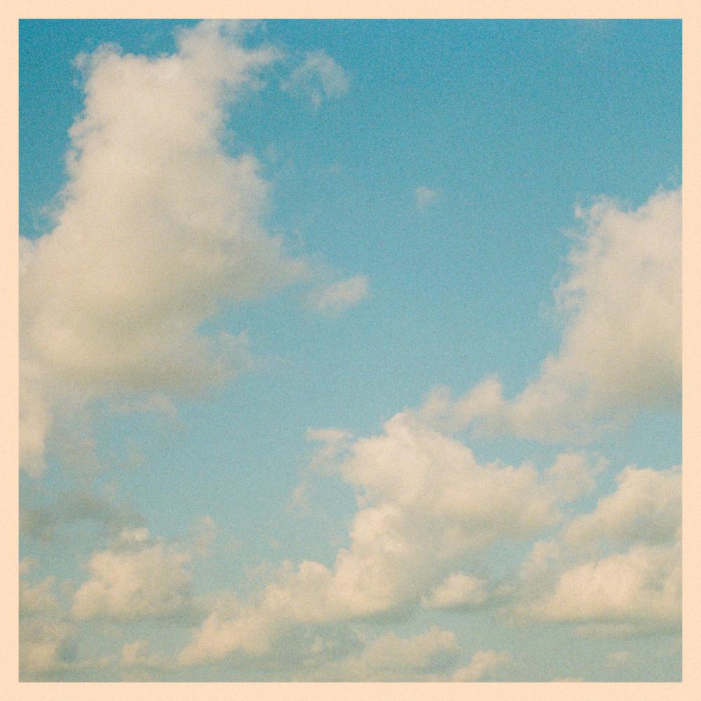Volare