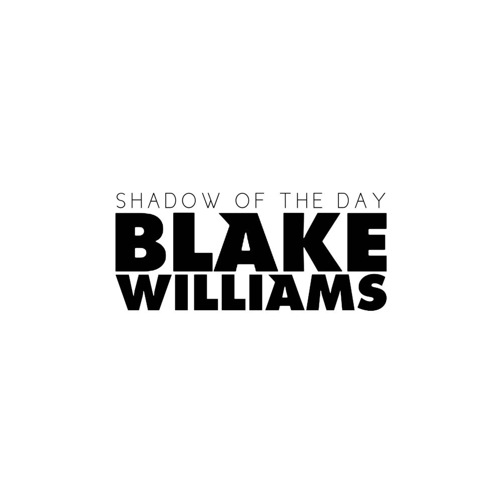 Shadow of the Day