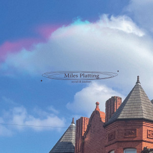 Album Miles Platting from Socrab