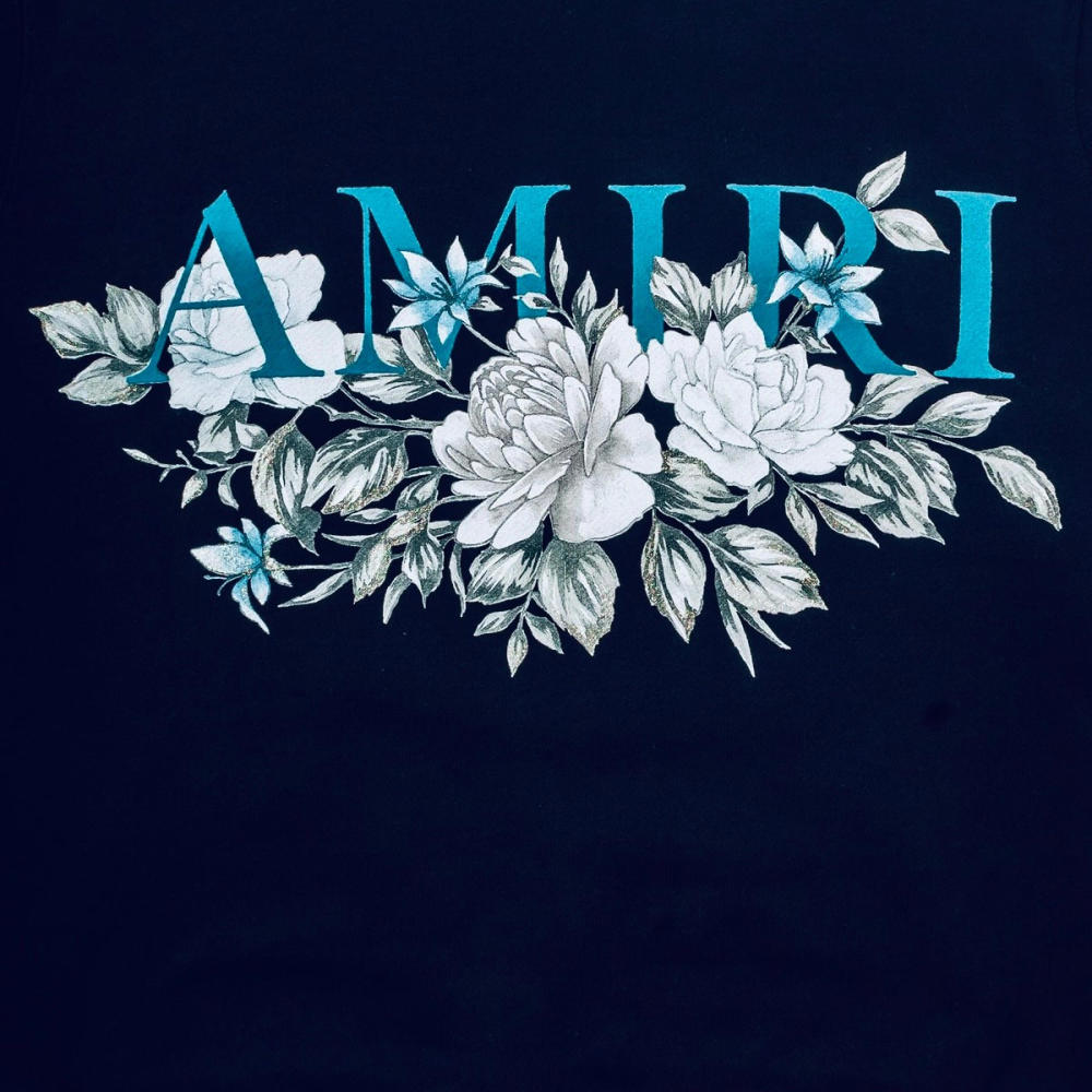 Amiri jeans (feat. Jay juice & Cantgokdott) (Explicit)