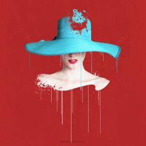 收聽Fame-J的Sticky (feat. Deffinite)歌詞歌曲