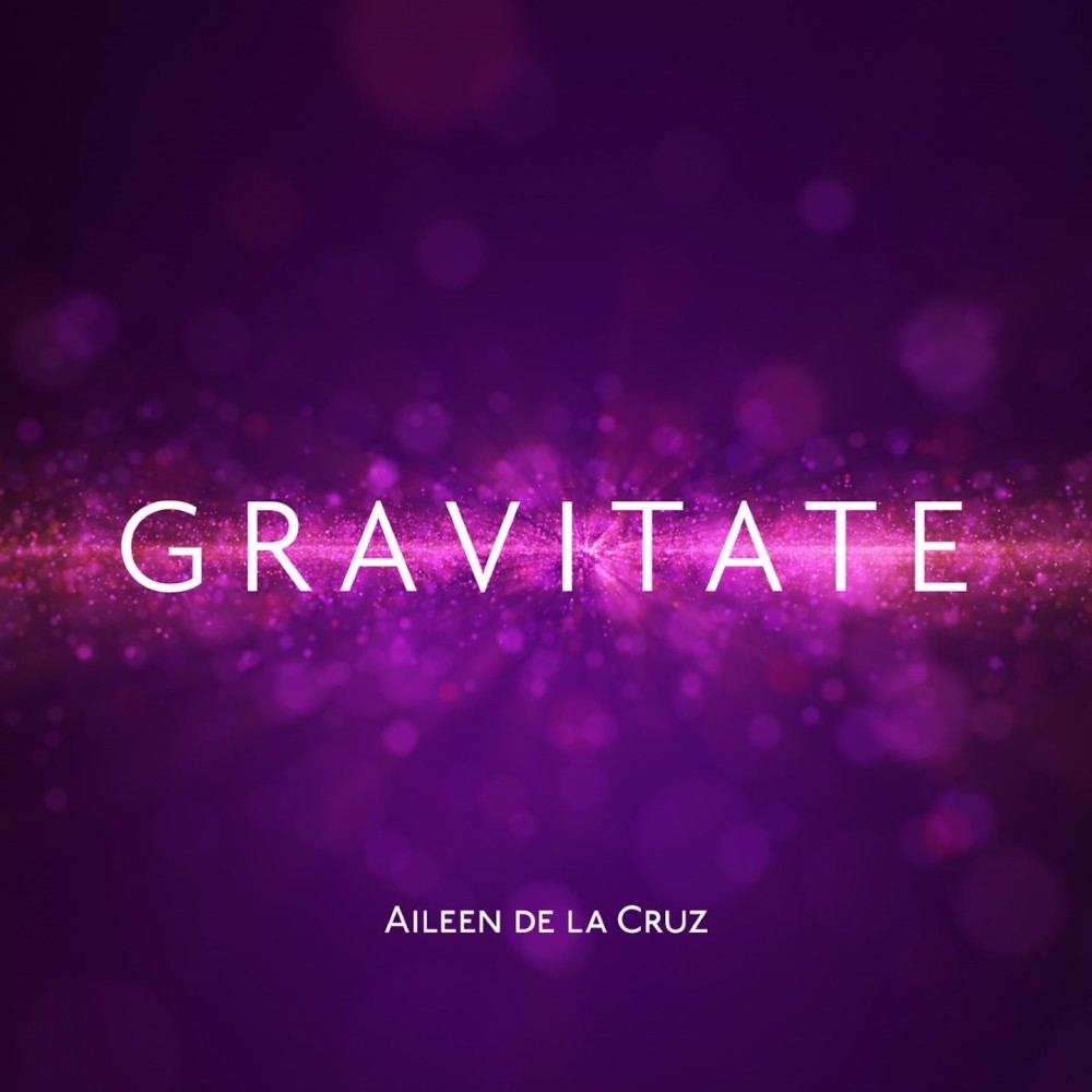 Gravitate