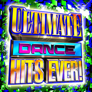 收聽Dance Freedom的DJ Got Us Fallin' in Love歌詞歌曲