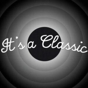 收聽Earl Tiggins的CJ (feat. DUNE) (Explicit)歌詞歌曲