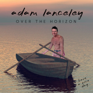 Dengarkan With a Feeling lagu dari Adam Lanceley dengan lirik