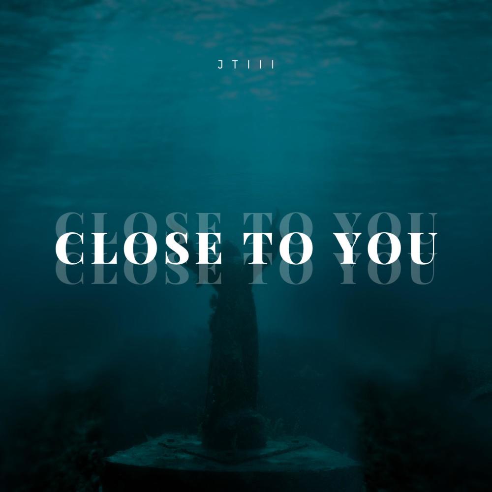 Close to You