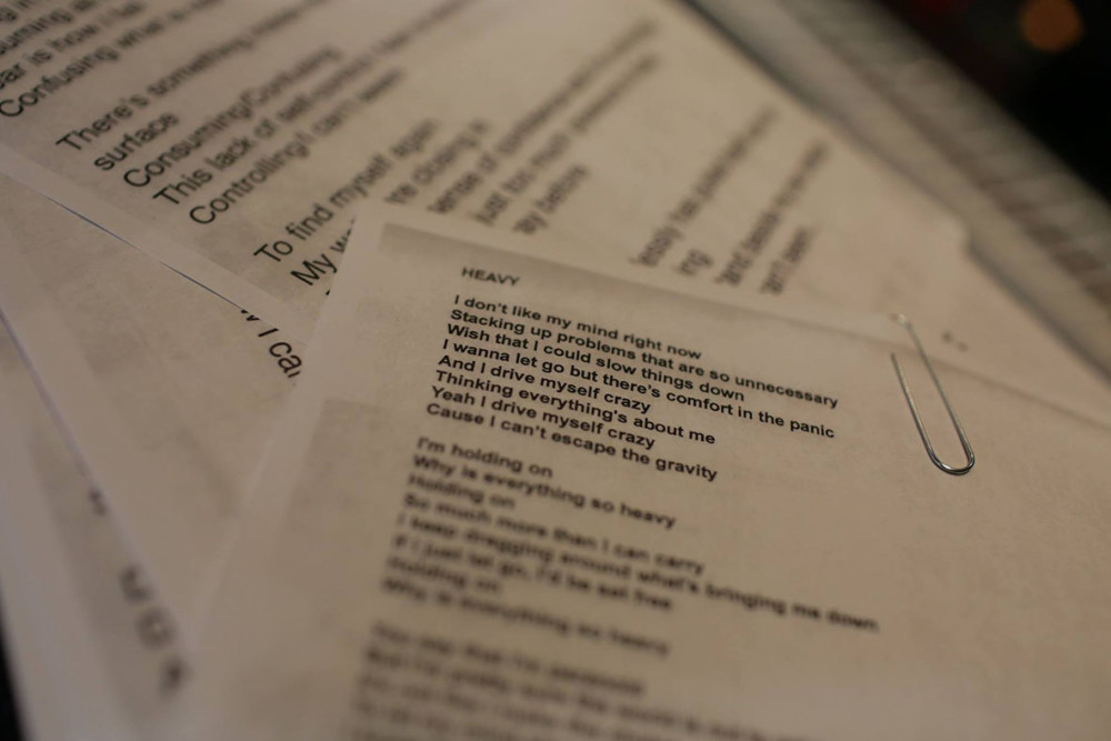 default column 1205x682 img