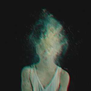 收聽Glint的Get Out The Way歌詞歌曲
