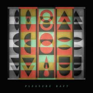 Dengarkan lagu Moodswings nyanyian Pleasure Raft dengan lirik