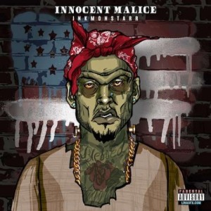 收聽InkMonstarr的Instructions (Explicit) (其他)歌詞歌曲