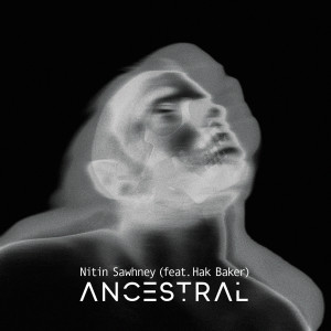 Nitin Sawhney的專輯Ancestral (feat. Hak Baker) (Explicit)