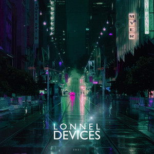 Album Devices from 