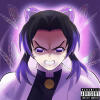 default album img